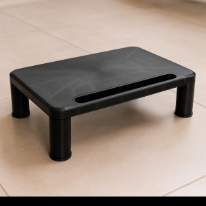 Стойка за монитор 38 x 24 x 11.2 см.