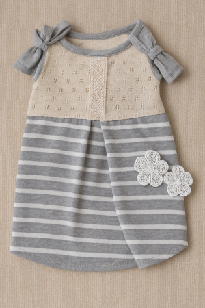 Рокля за куче 