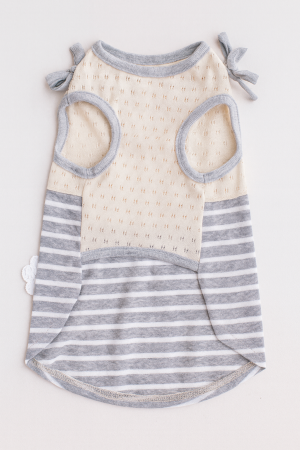 Рокля за куче 