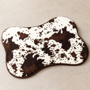 Килим за куче