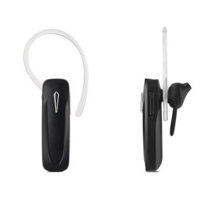 Handsfree Bluetooth слушалка - закачаща