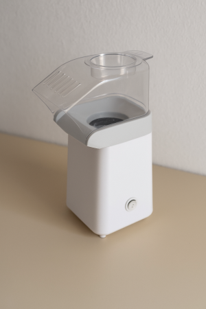 Машина за пуканки - 1200 W