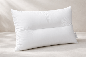 Възглавница за спане - анатомична - 45 x 65 см.