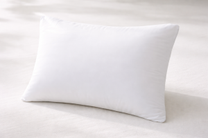 Възглавница за спане - Microfiber - 50 x 70 см.