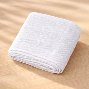 Лента перделък - за завеси и пердета - 1.5 м.