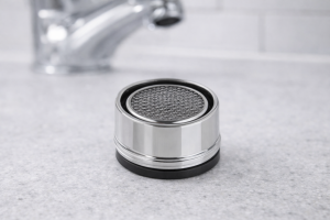 Пречистващ филтър за чешма 24 мм. на резбата