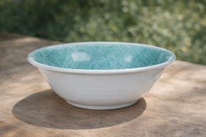 Купа за супа - Меламин - 720 мл.