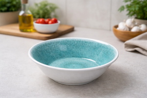 Купа за салата - Меламин - 1.85 л.