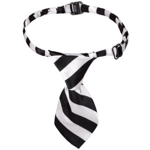 Вратовръзка за куче
