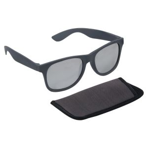 Слънчеви очила - Unisex