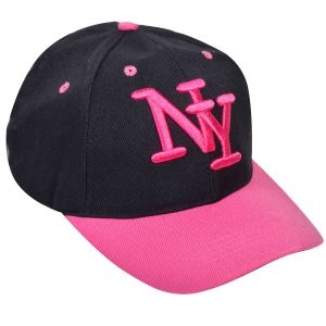 Бейзболна шапка - дамска - NY