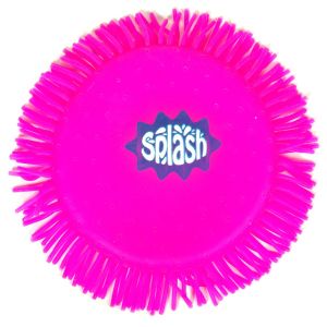 Фризби - Splash - 12.5 см.