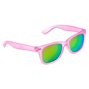 Детски слънчеви очила - розови