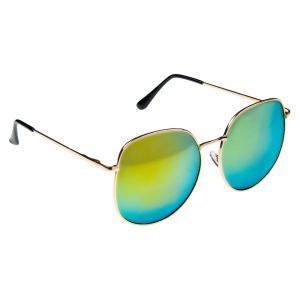 Дамски слънчеви очила - цветни