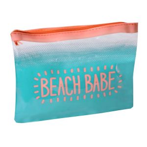 Плажен несесер - Beach babe