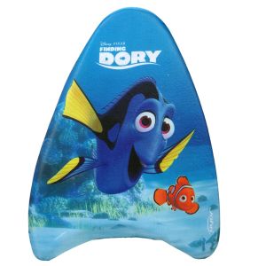 Детска дъска за плуване - FINDING DORY
