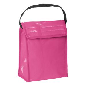 Термо чанта - ученическа - 3 цвята