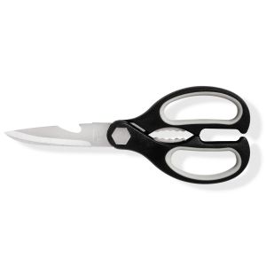 Кухненска ножица - универсална - 22 см.