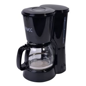 Шварц кафе машина - AVEC - 750 мл.
