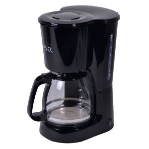 Шварц кафе машина - AVEC - 1500 мл.