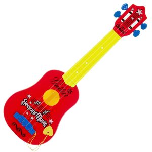 Детска играчка - китара