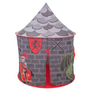 Детски замък-палатка за игра
